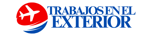 trabajos_en_el_exterior_trabaja_en_canada_trabajos_en_canada